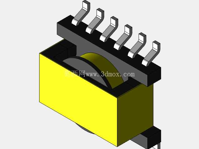 PZ-SER11.5��ѹ��