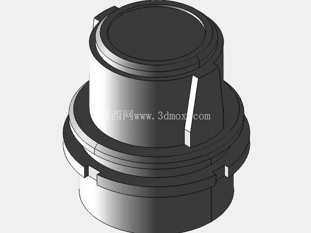 CT265_6A