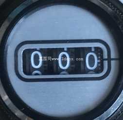 CT265_6A