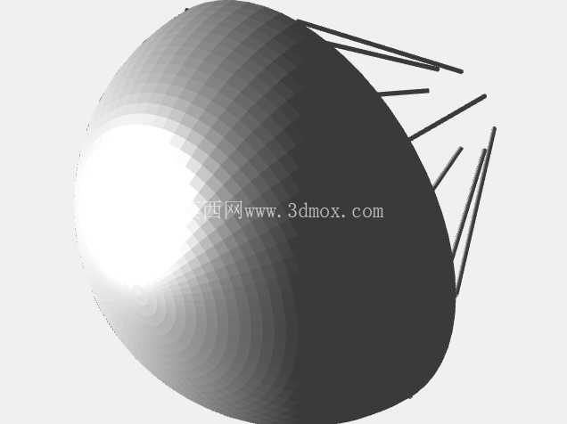 Vinay_Chaudhari_Designs_2026