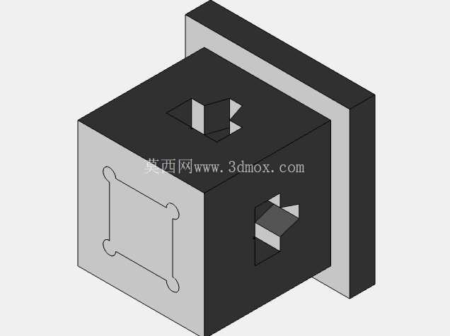 Vinay_Chaudhari_Designs_2026