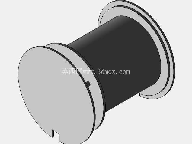 Vinay_Chaudhari_Designs_2026