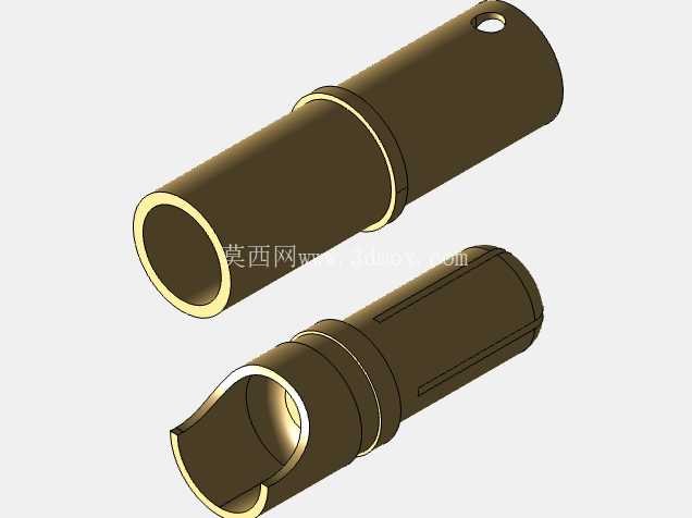 4mm �ӵ�ͷ��������һ�ԣ�