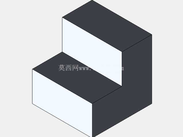 L�Ϳ�