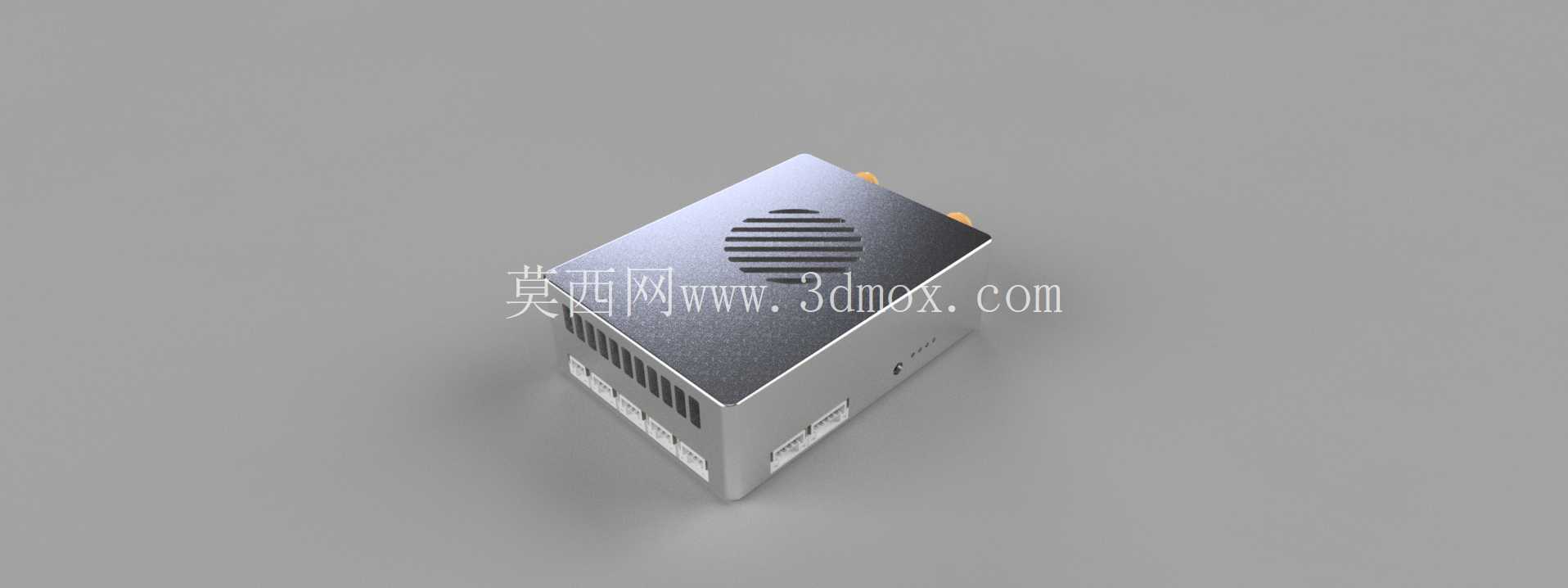 Viulinx DUO-N