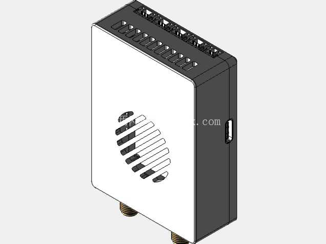 Viulinx DUO-N