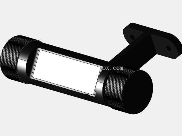 �ɻ�LED��