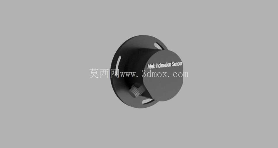 INC 210 E?im Sens?r�� ATEK / ��б������