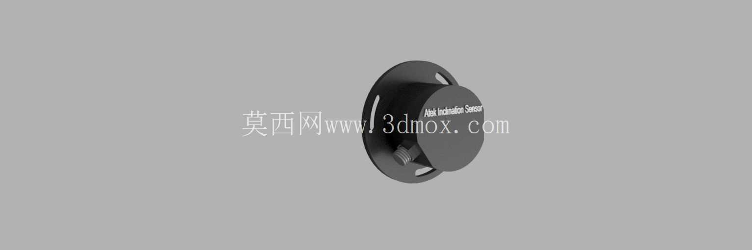 INC 210 E?im Sens?r�� ATEK / ��б������