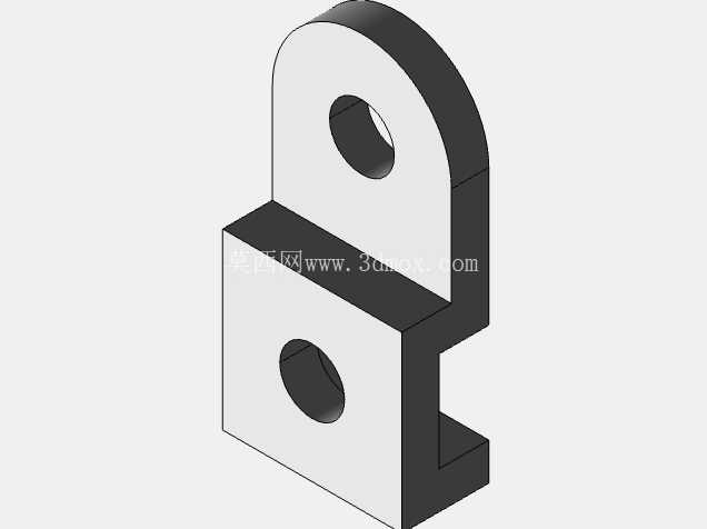 ��ͼ��ϰ5
