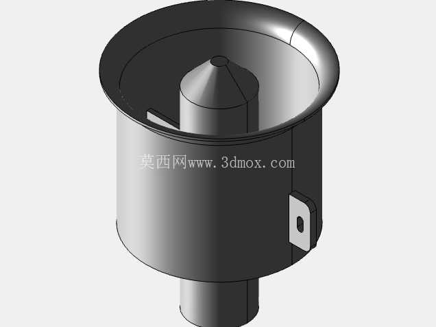 70����2.4����EDF 2680-KV2200