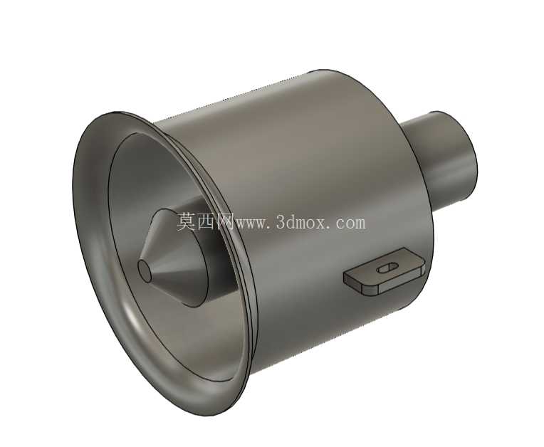 70����2.4����EDF 2680-KV2200