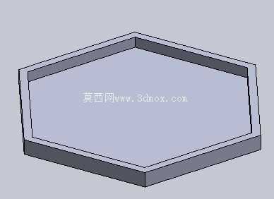 ����|  [�������]-NC23-2-CSFG-SP