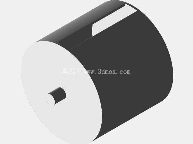 克雷特切克