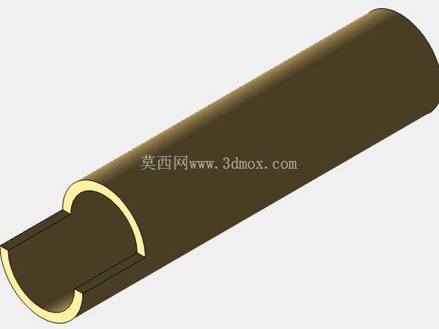 XT60 母头电缆连接器/插头