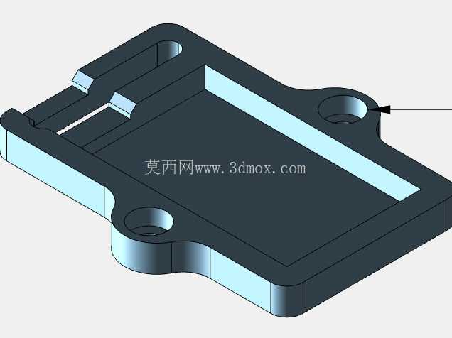 LX-16A�ŷ�����֧��