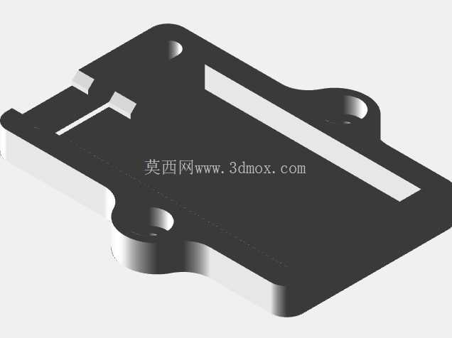 LX-16A�ŷ�����֧��