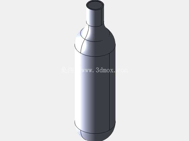 SARP-1