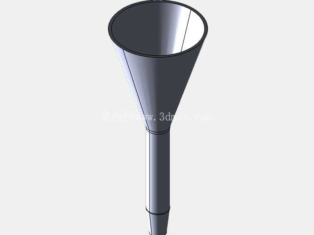 SARP-1