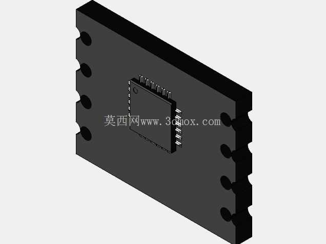 MPU6050(迷你)