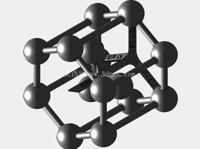 Ti-6Al-4V Alpha �� Beta (HCP/BCC) ����ṹ����������