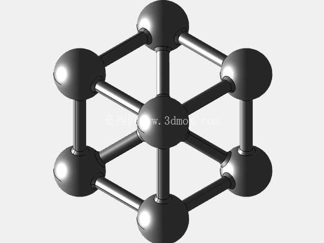 Ti-6Al-4V Alpha �� Beta (HCP/BCC) ����ṹ����������