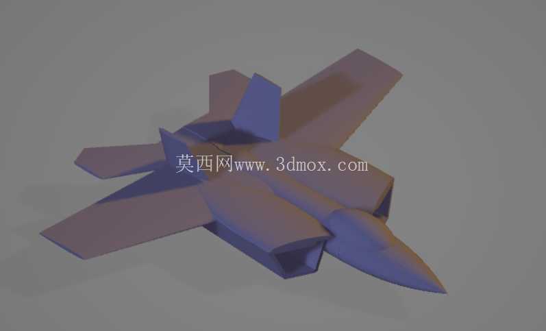 F22����