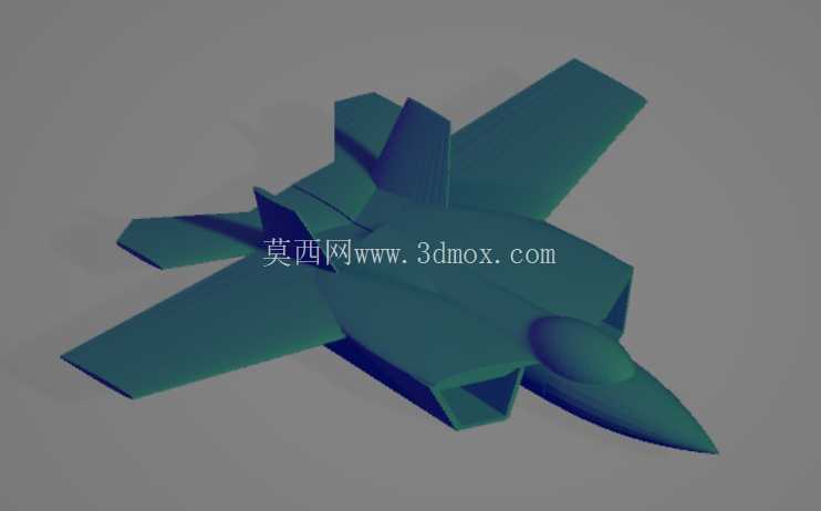 F22����