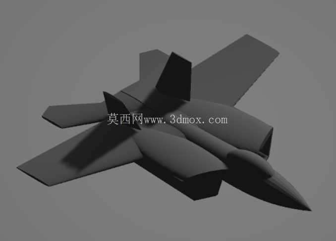 F22����