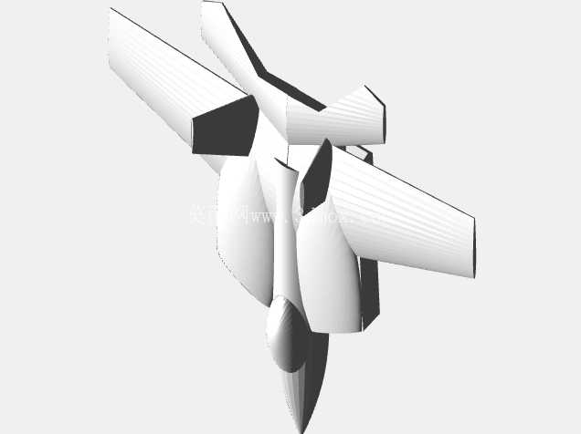 F22����