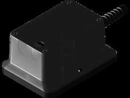 V2C �� Trydan EV ����� - RFA��IFC �� FBX ��ʽ�� BIM ģ��