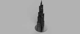 Fusion 360 �еĹ�������