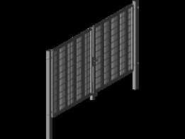��3000x2000