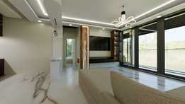 3BHK ��Ԣ��������װ�Σ�