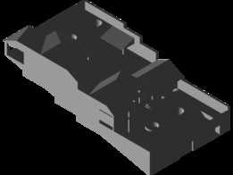 ���� v4