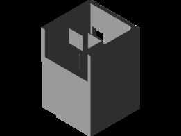 l1