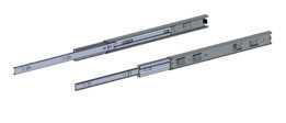 Corredi?a Telesc��pica Light 3 Est��gios 400mm // ���������������� 400mm
