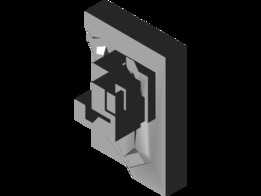 3d