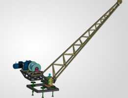 �ʳ���1000kg