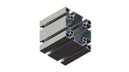 80mm x 80mm x 80mm ���Ͳ�