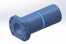 FDUD-4010-T4