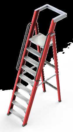 �ƶ�ƽ̨ESCALERA