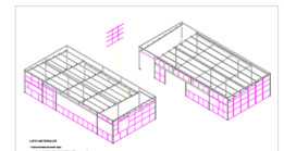 FAB_HOUSE_01