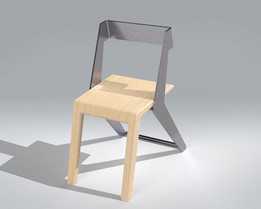 SolidWorks �е��ִ�������� |  3D��ģ