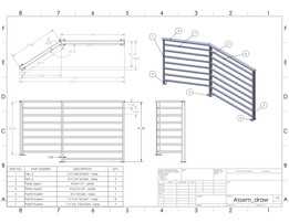 ���ܽ�������ϵͳ|  SolidWorks װ����