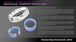 17_MedicalBracelet_749943
