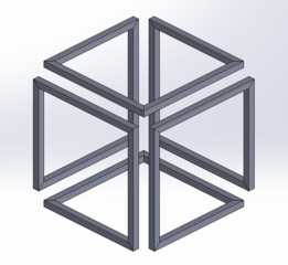����������100X100mm