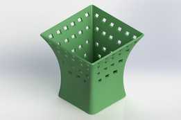 ����Ͱ3D���