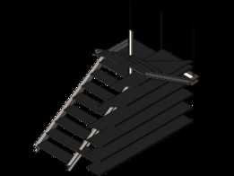 ͼ��ݵ�Escalera