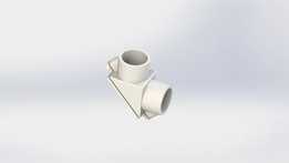 PVC ����--pull-elbo90deg �ɵ���������Ŀ����